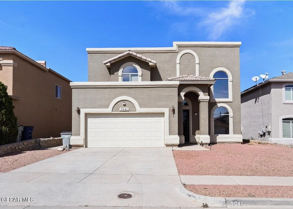 Unit for sale at 5041 STAMPEDE Drive, El Paso, TX 79934