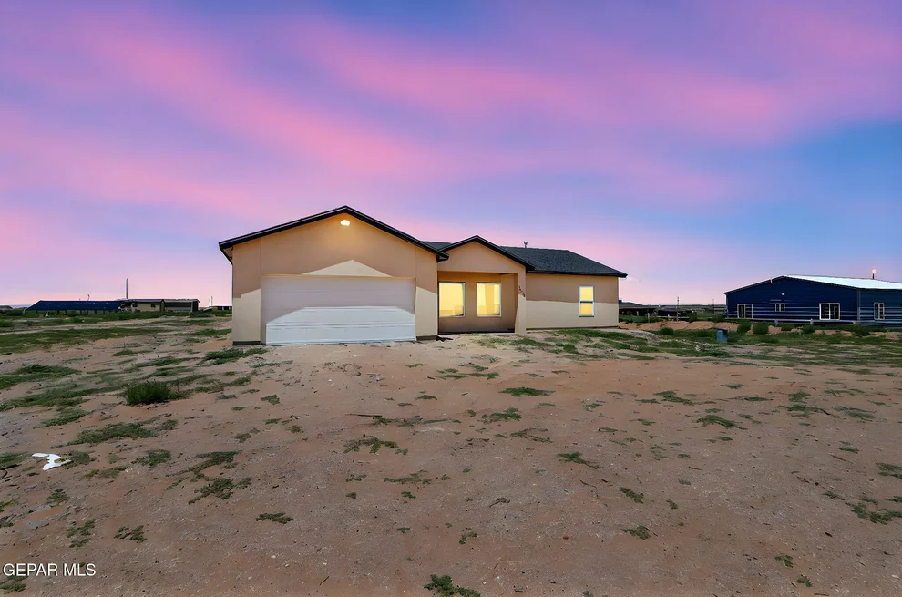 Unit for sale at 1373 GOBI DESERT Drive, Chaparral, NM 88081