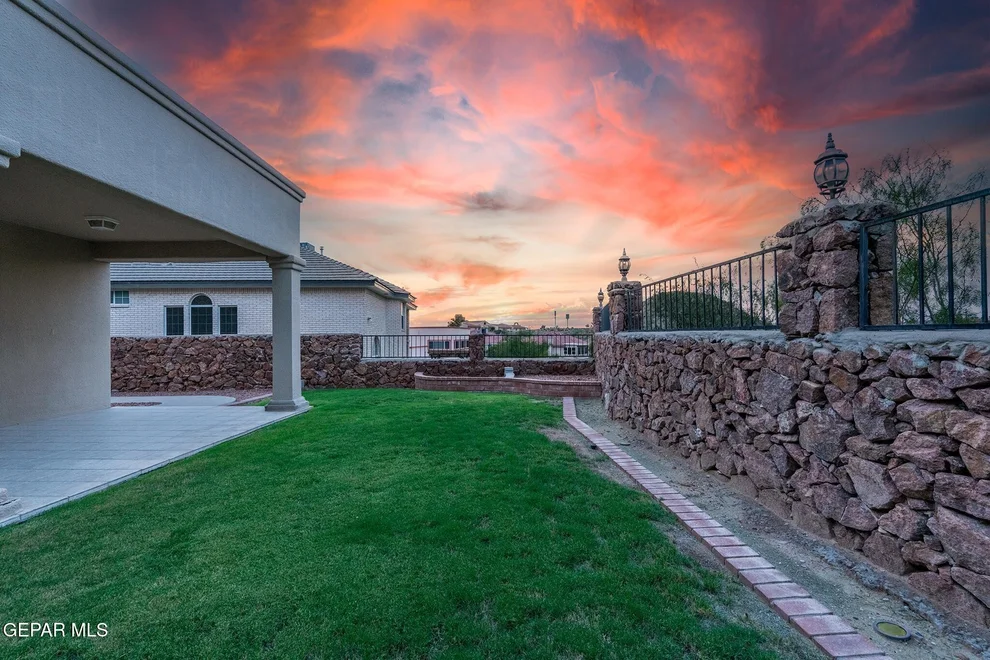 Unit for sale at 6433 La Posta Drive, El Paso, TX 79912