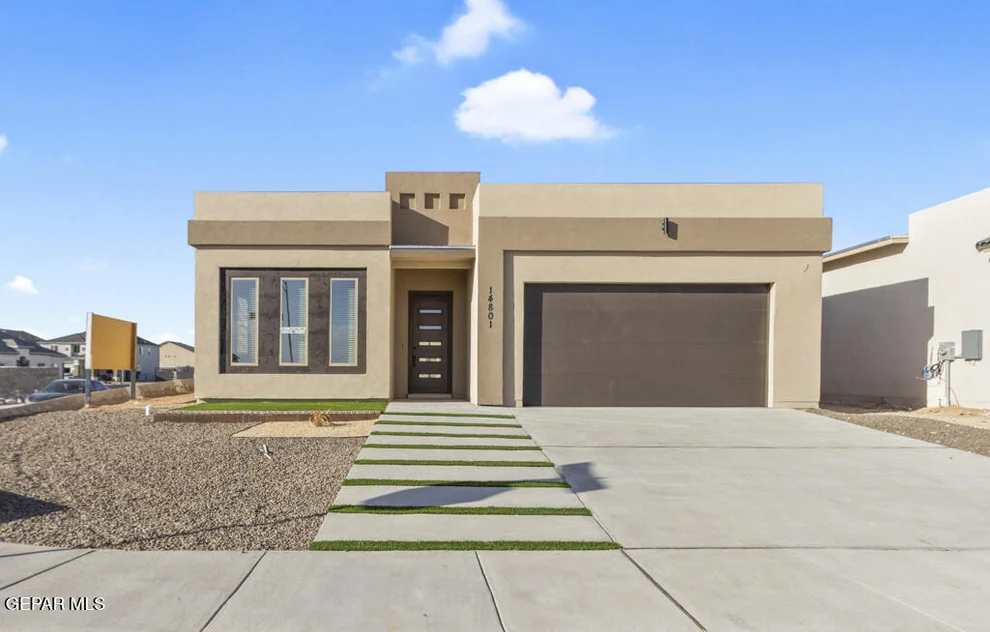 Unit for sale at 3724 Model Lane, El Paso, TX 79938
