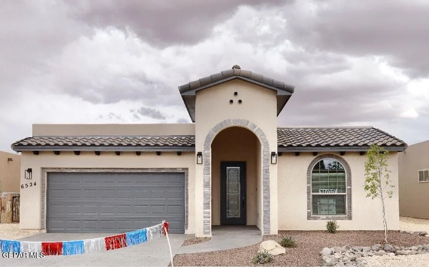 Unit for sale at 944 LOUISIANA DOWNS, El Paso, TX 79932
