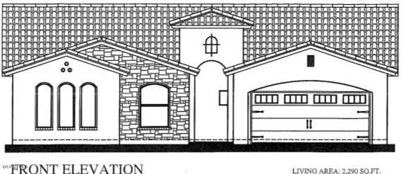 Unit for sale at 1925 Concho Court, El Paso, TX 79911