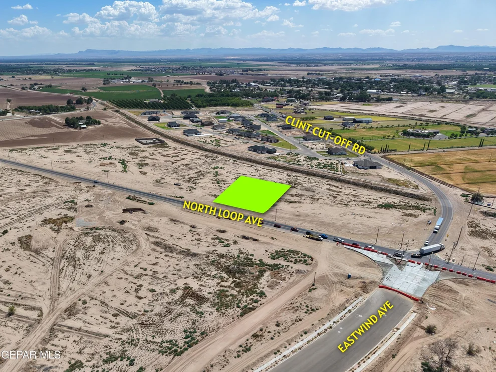 Unit for sale at 12624 North Loop Drive, Clint, TX 79836