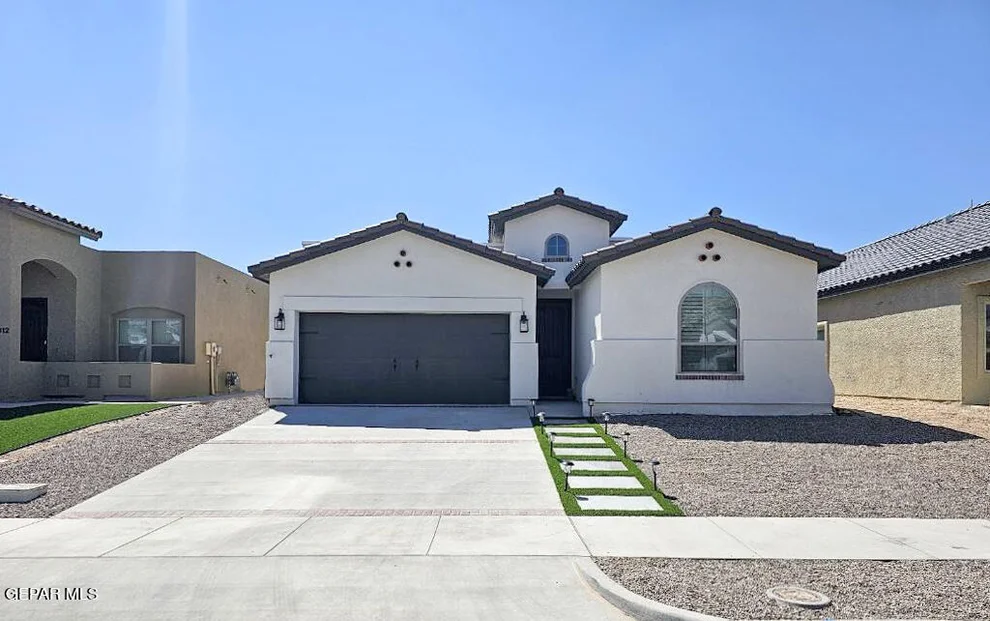 Unit for sale at 15248 Ambition Avenue, El Paso, TX 79938