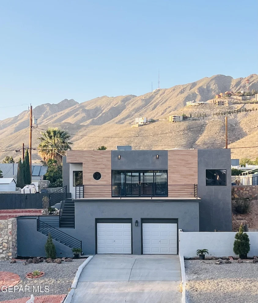Unit for sale at 809 GALLOWAY Drive, El Paso, TX 79902