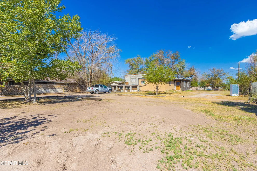 Unit for sale at 11761 Pretty Acres Lane, Socorro, TX 79927