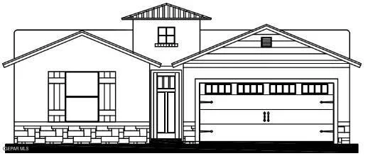 Unit for sale at 13645 Prime Vista Court, El Paso, TX 79928
