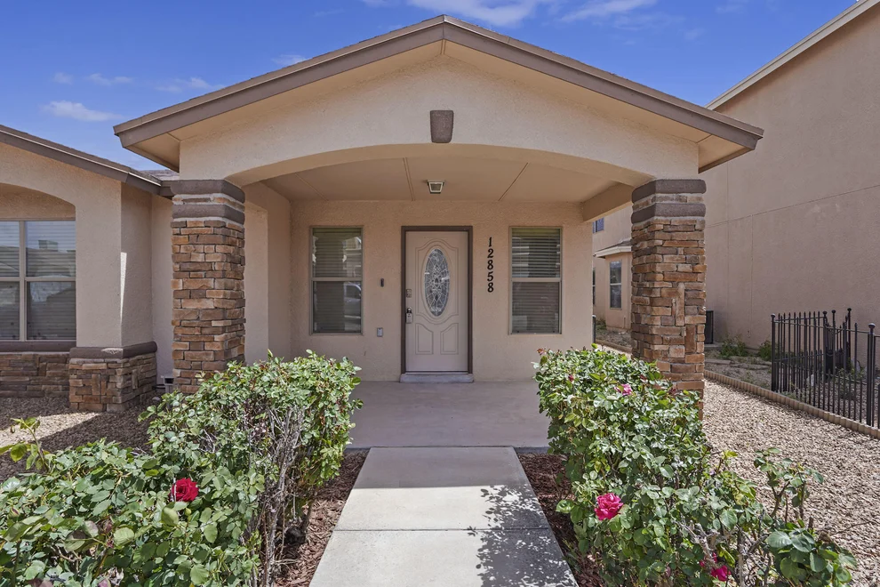 Unit for sale at 12858 HUECO HILL Drive, El Paso, TX 79938