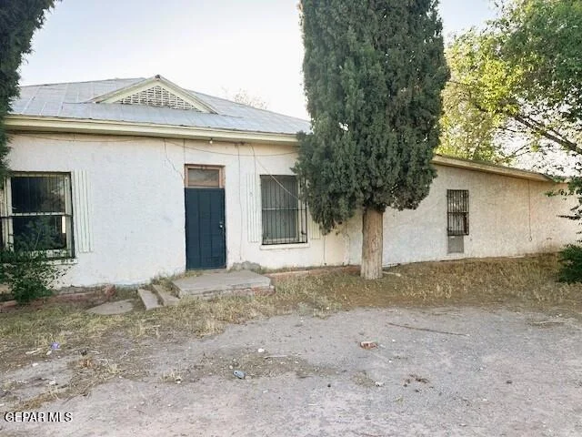 Unit for sale at 250 Trotter Court, Anthony, NM 88021