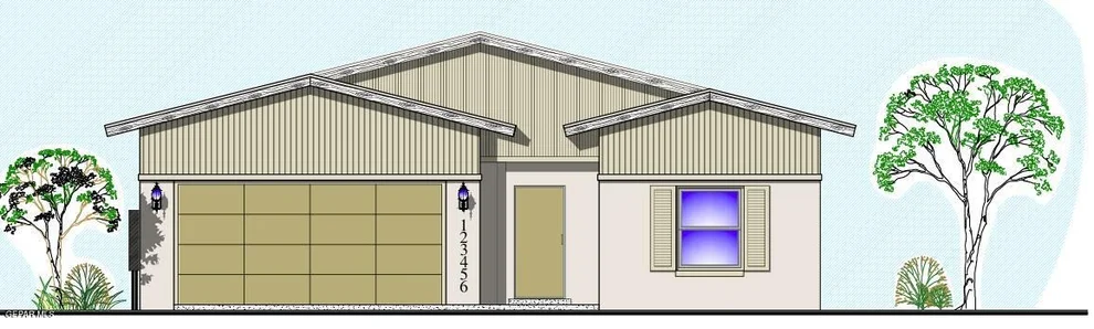 Unit for sale at 12611 AMESBURY, El Paso, TX 79928