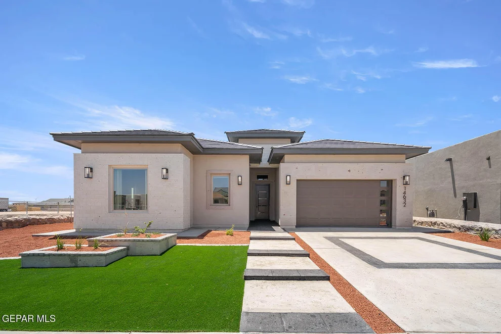 Unit for sale at 3761 Wish Place, El Paso, TX 79938