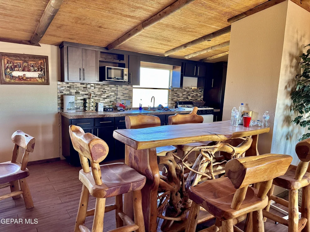 Unit for sale at 19319 VALENTINO PEREZ Avenue, El Paso, TX 79938