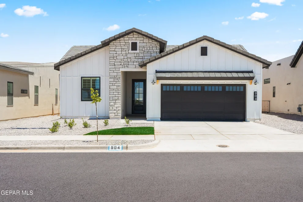 Unit for sale at 3660 Bob Snead Drive, El Paso, TX 79938
