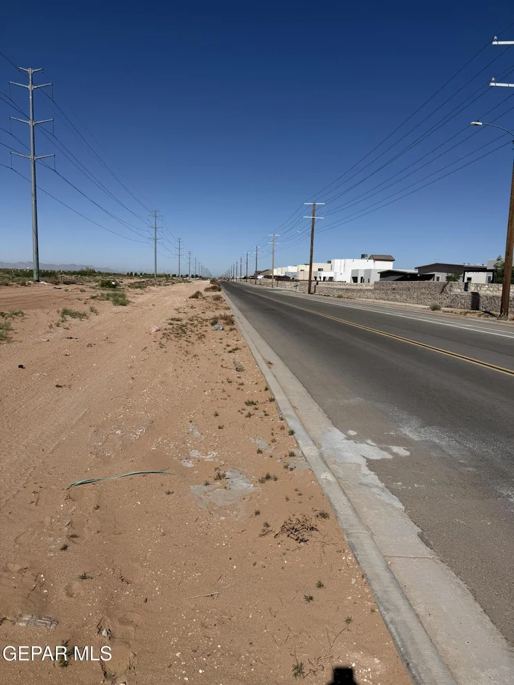 Unit for sale at PN302792 Montwood Drive, El Paso, TX 79938