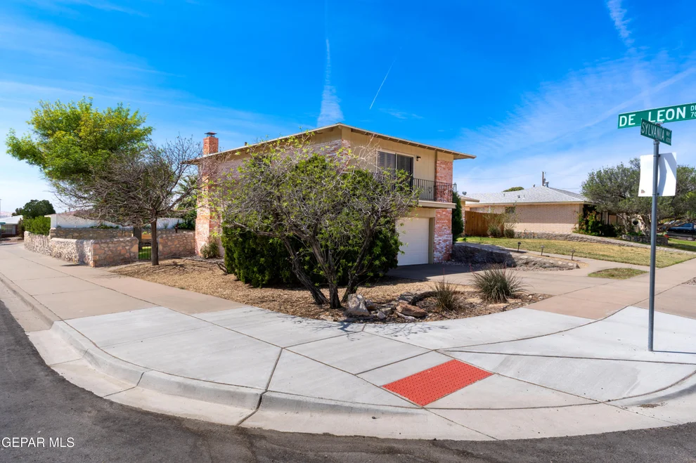 Unit for sale at 6201 Sylvania Way, El Paso, TX 79912