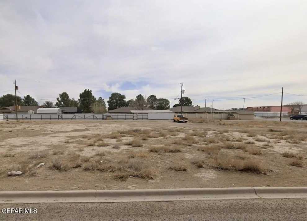Unit for sale at 1518 S Mary Street, Pecos, TX 79772
