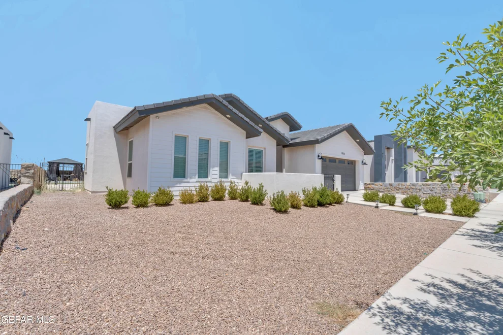 Unit for sale at 13033 Haxby Court, Horizon City, TX 79928