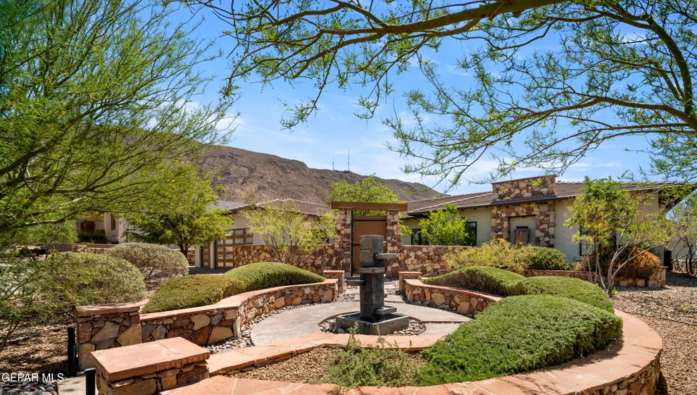 Unit for sale at 382 Rocky Pointe Drive, El Paso, TX 79912