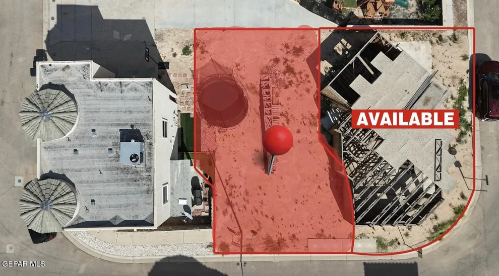 Unit for sale at 12283 Costa Brava Place, El Paso, TX 79938
