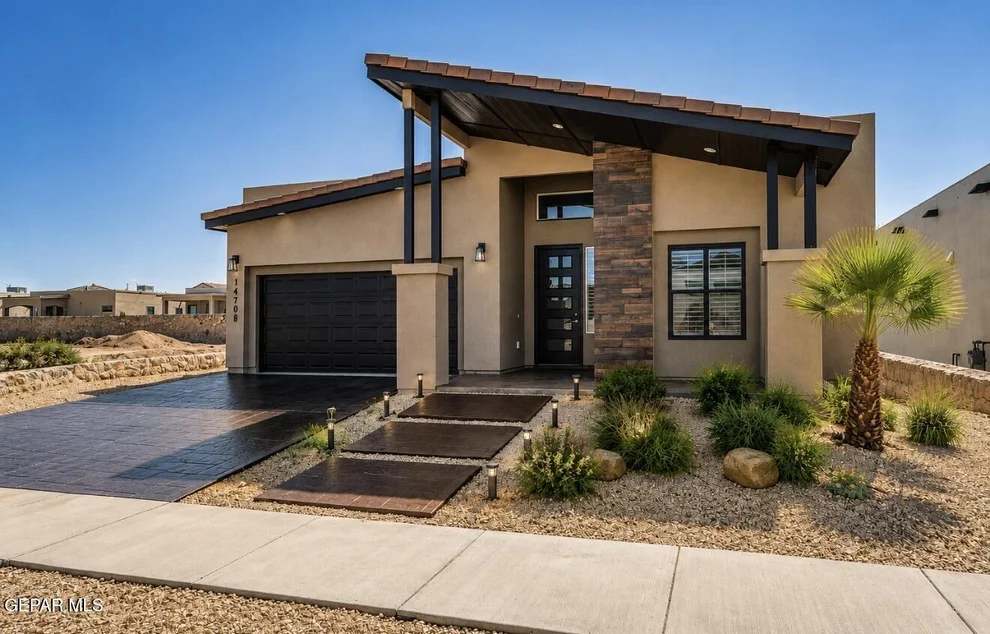 Unit for sale at 15040 RESOLVE Drive, El Paso, TX 79938