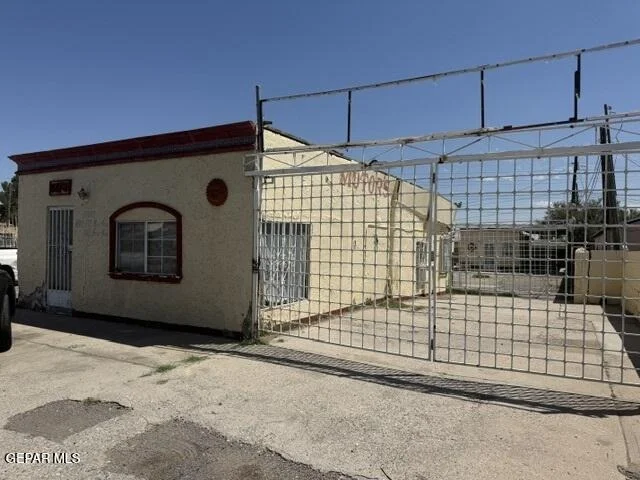 Unit for sale at 8375 ALAMEDA Avenue, El Paso, TX 79907