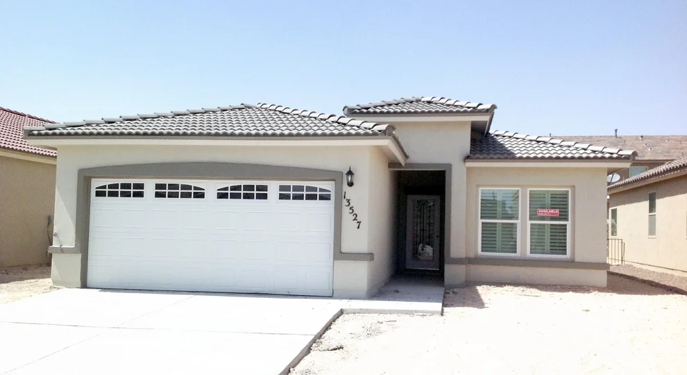 Unit for sale at 13976 Victory Sky Avenue, El Paso, TX 79928