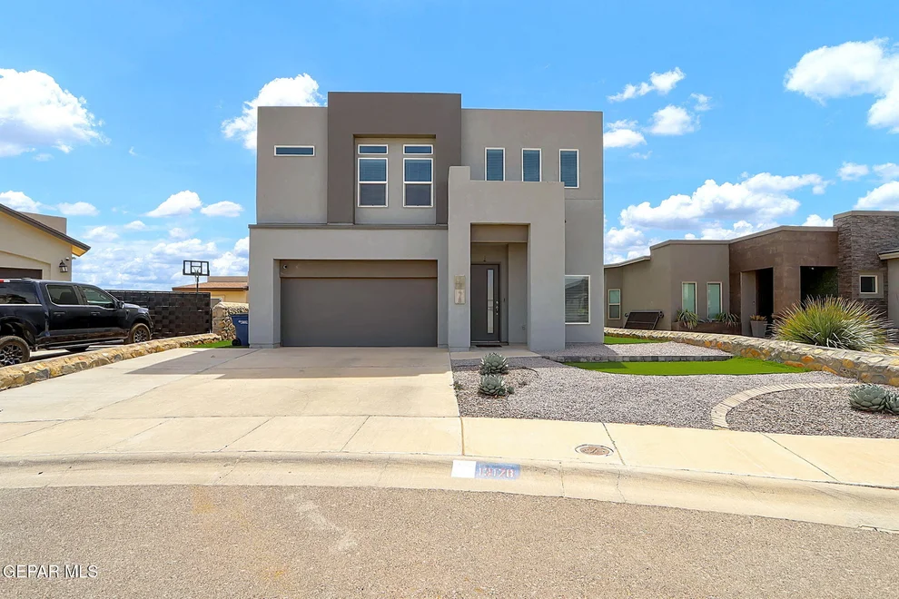 Unit for sale at 13178 COZY COVE Avenue, El Paso, TX 79938