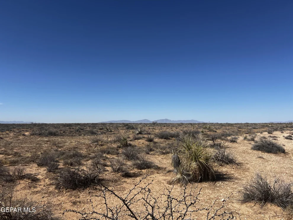 Unit for sale at PN-232639 OLBECK Drive, El Paso, TX 79938