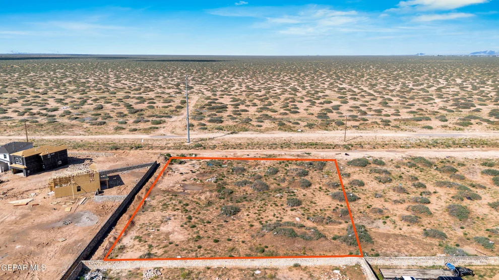 Unit for sale at 13100 FRANKIE Lane, El Paso, TX 79938