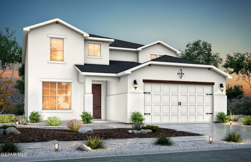 Unit for sale at 7436 CAMINO Court, El Paso, TX 79911
