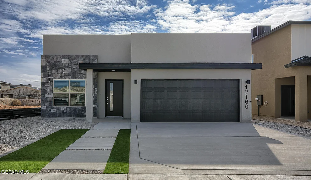 Unit for sale at 12160 Bahjat Drive, El Paso, TX 79934