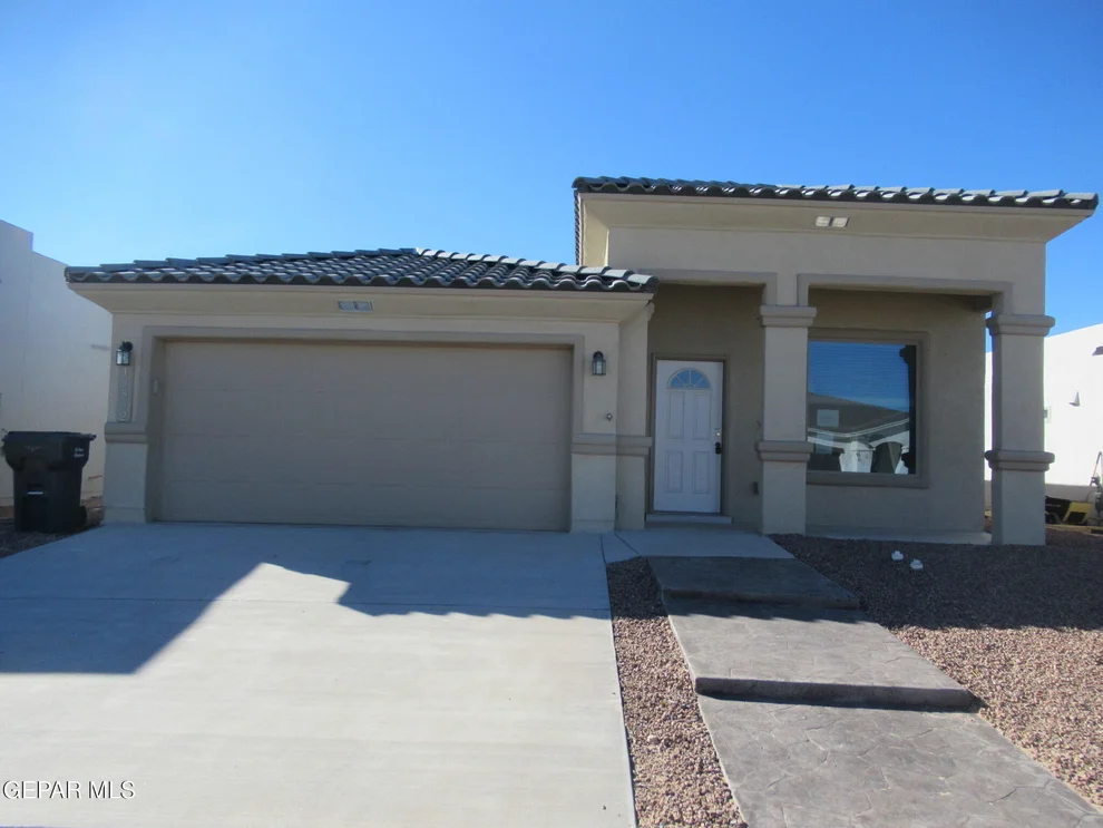Unit for sale at 13852 SUMMER STORY Avenue, El Paso, TX 79928