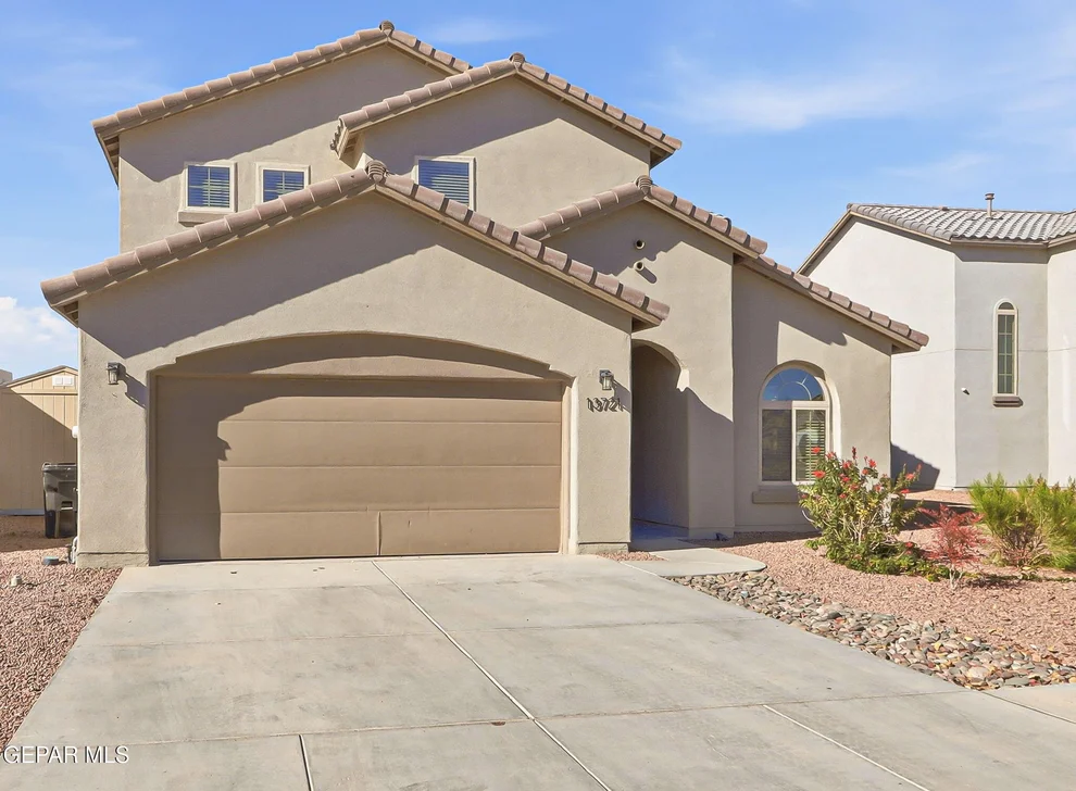 Unit for sale at 13721 Eccles Road, El Paso, TX 79928