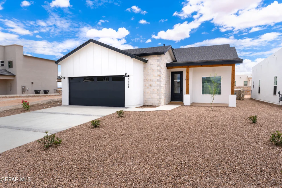 Unit for sale at 15241 Destination, El Paso, TX 79938