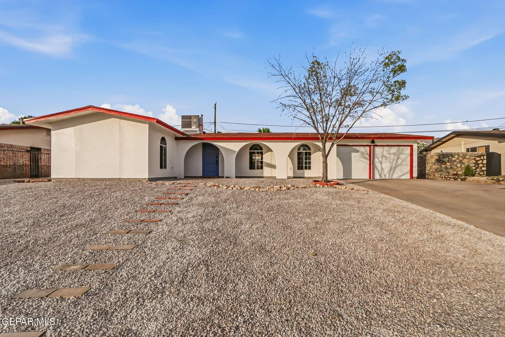 Unit for sale at 326 BRIGHT WATER Lane, El Paso, TX 79912