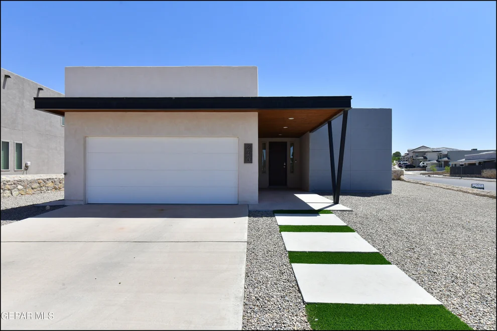 Unit for sale at 240 Emerald Sun Drive, Horizon City, TX 79928