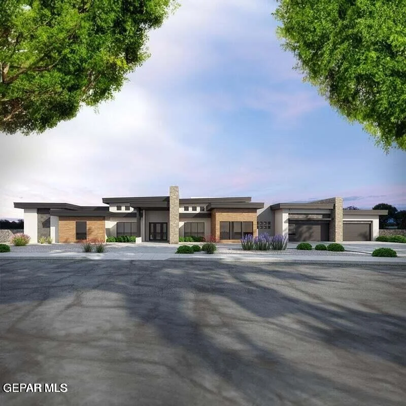 Unit for sale at 469 COUNTRY OAKS Drive, El Paso, TX 79932