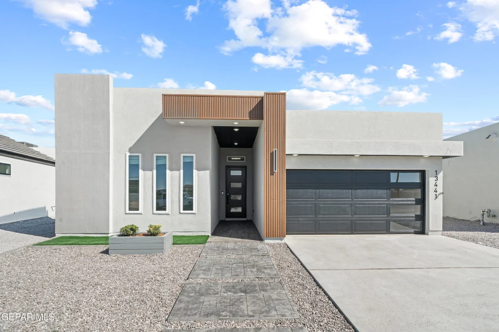 Unit for sale at 15052 Conviction Avenue, El Paso, TX 79938