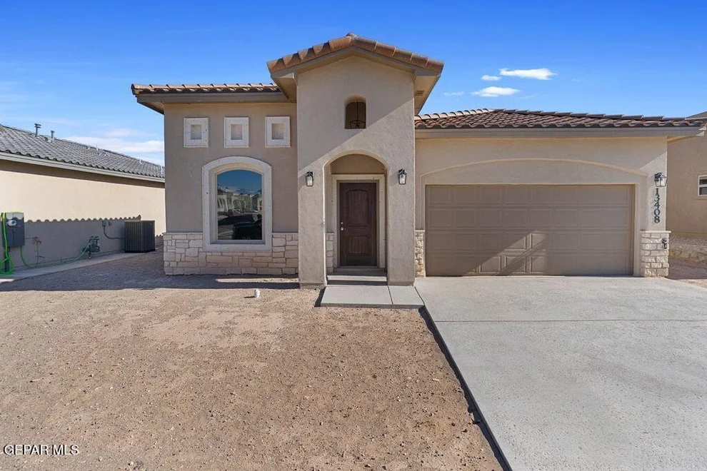 Unit for sale at 152 Dawson Street, Sunland Park, NM 88063