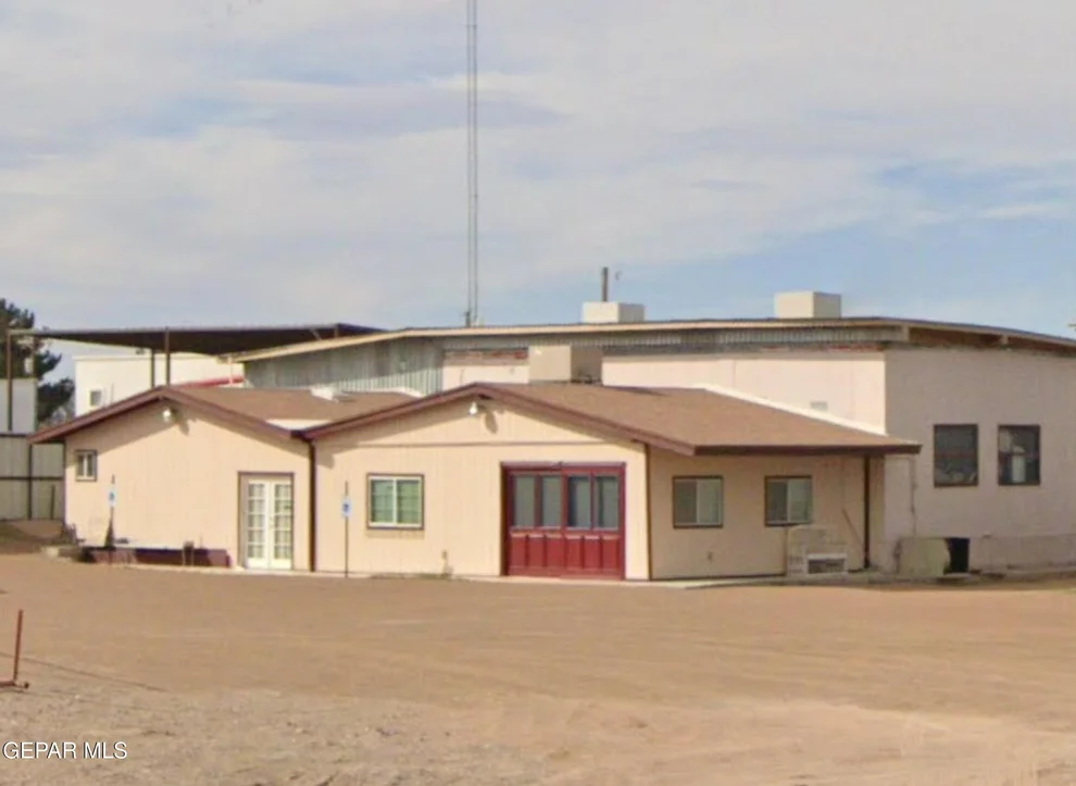 Unit for sale at 2215 STOCKYARD Drive, El Paso, TX 79927