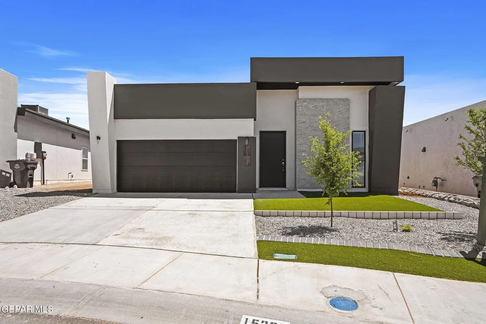 Unit for sale at 12516 AMESBURY Avenue, El Paso, TX 79928