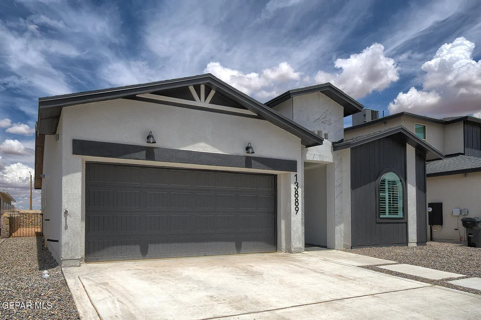 Unit for sale at 15113 LAURA Lane, El Paso, TX 79938