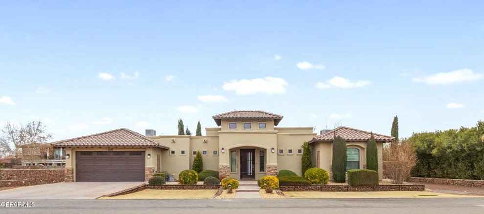 Unit for sale at 5509 Milray Drive, El Paso, TX 79932