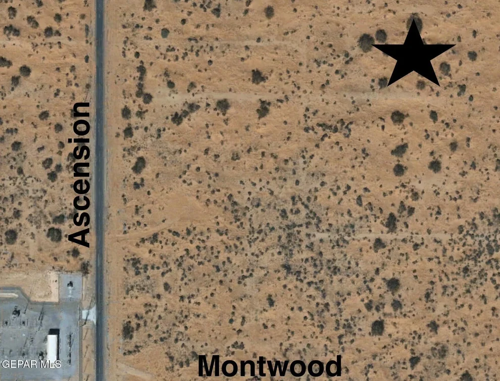 Unit for sale at PN121643 Loopez Drive, Horizon City, TX 79928