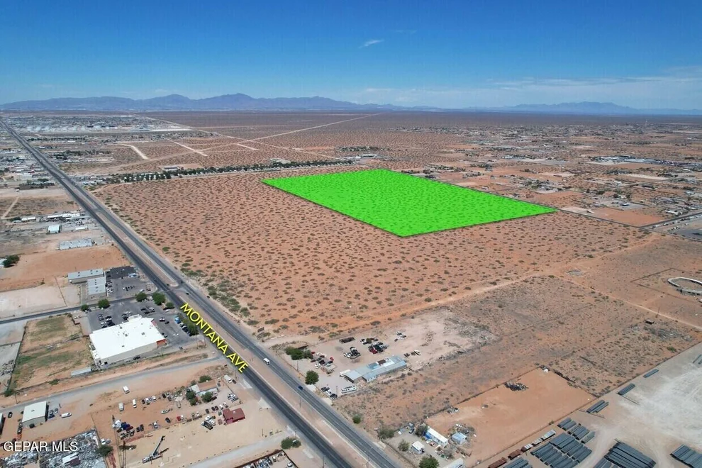 Unit for sale at 14671 Tangerine Avenue, El Paso, TX 79938