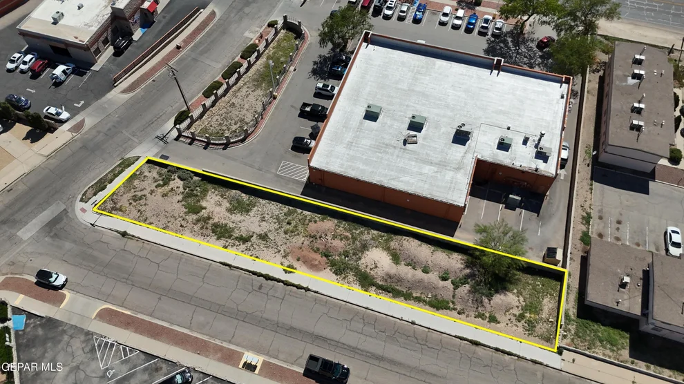 Unit for sale at 5135 Chromite Drive, El Paso, TX 79932