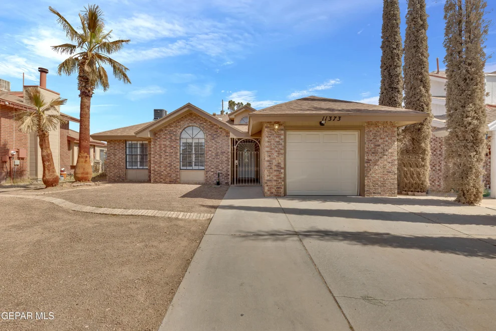 Unit for sale at 11373 BLUE MOON Drive, El Paso, TX 79936