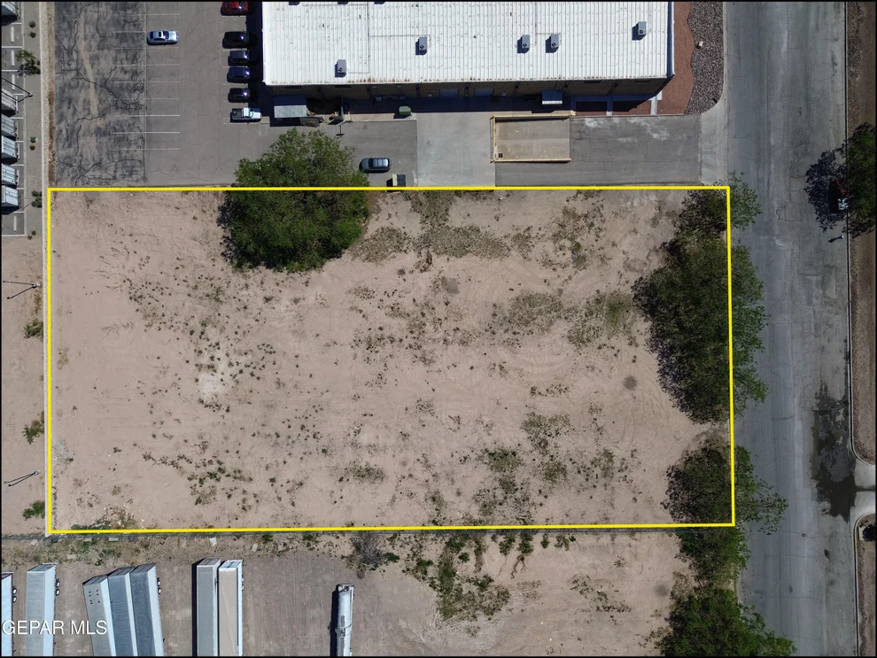 Unit for sale at 449 Oro Verde Road, El Paso, TX 79927