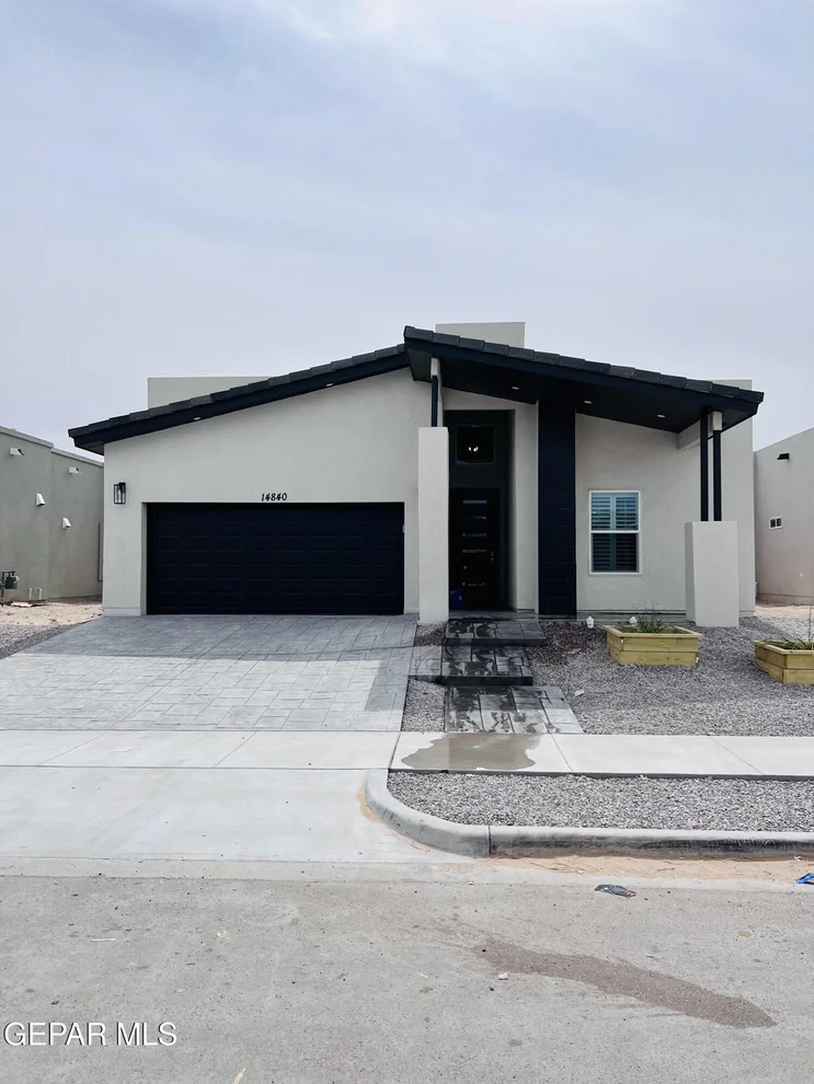 Unit for sale at 3853 Object Place, El Paso, TX 79938