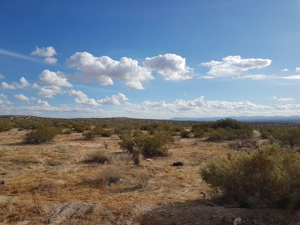 Unit for sale at TBD Borcula, Horizon City, TX 79928